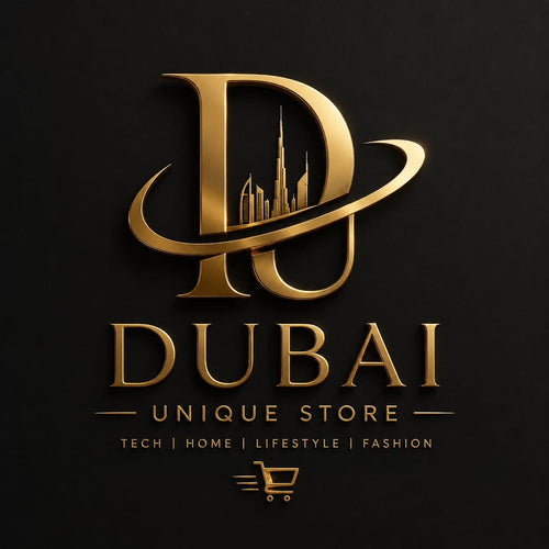 dubai mart 