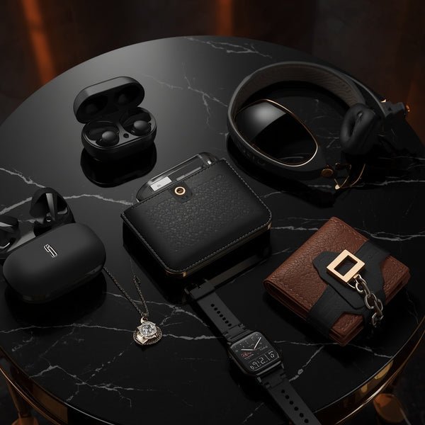 Premium Gear